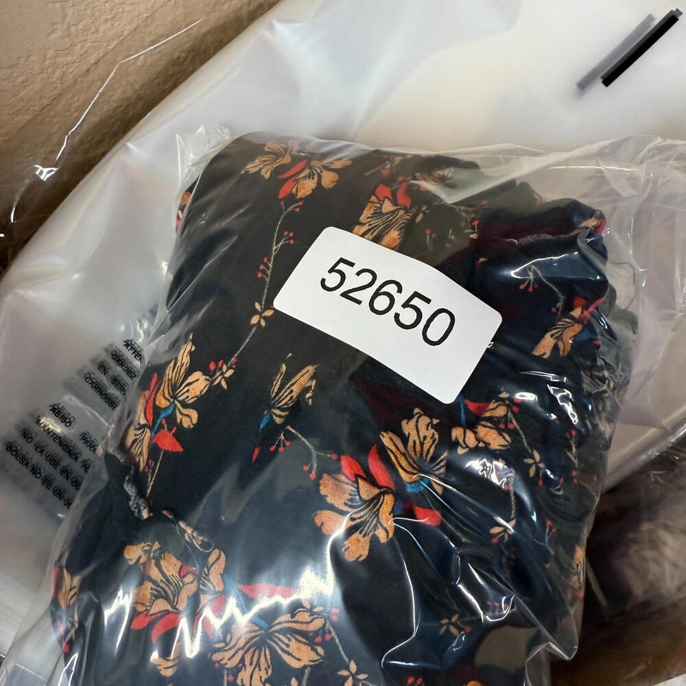 💥❌❌🔥🔥  SOLD  🔥🔥❌❌💥 - Picture 7 of 7